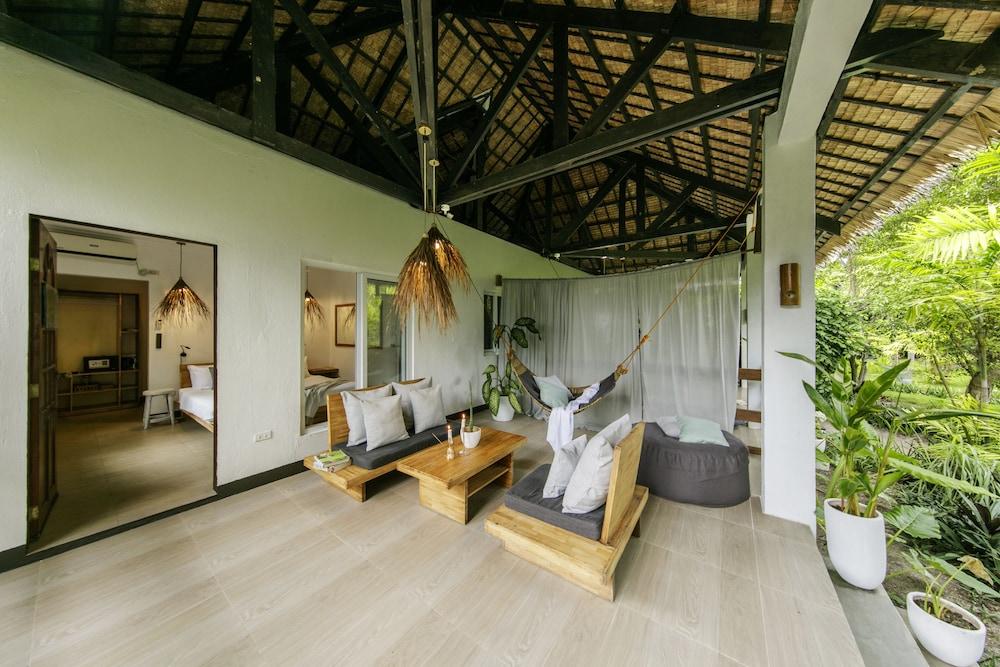 Buena Vida Resort and Spa