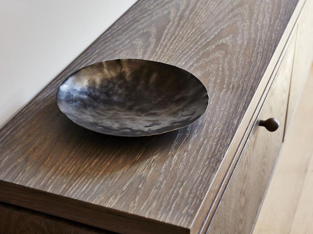 11 Howard, New York, a Member of Design Hotels