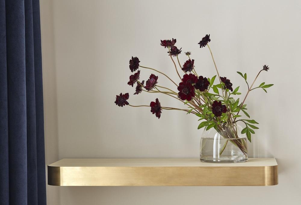 11 Howard, New York, a Member of Design Hotels