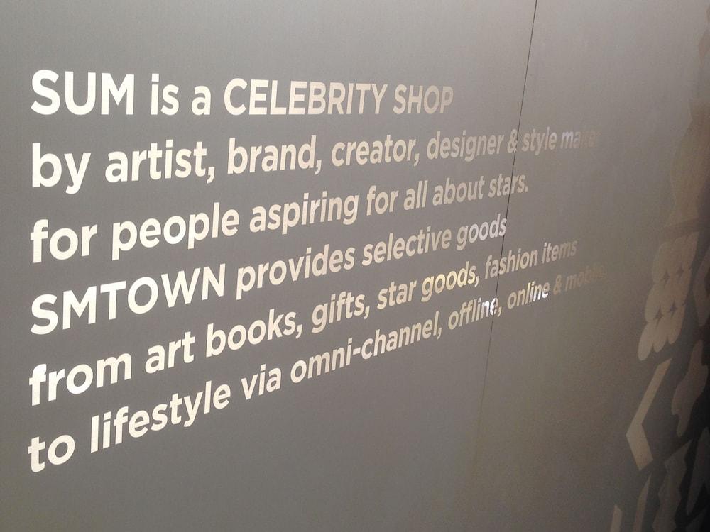 L7 MYEONGDONG by LOTTE HOTELS