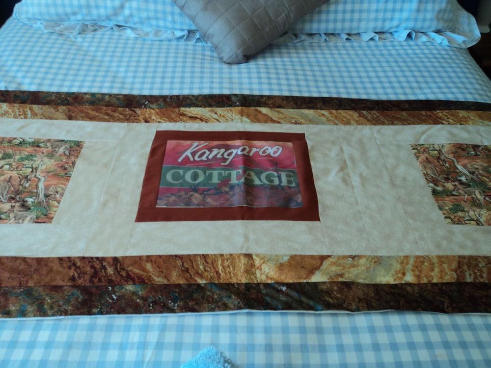 Black Jack Get-A-Way