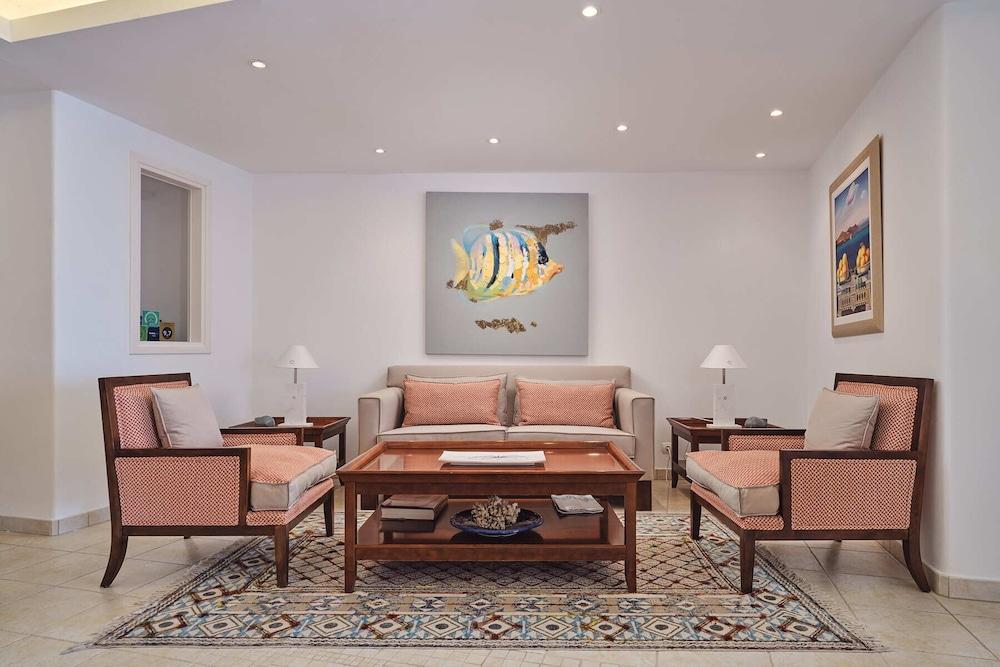 Stelia Mare Boutique Hotel