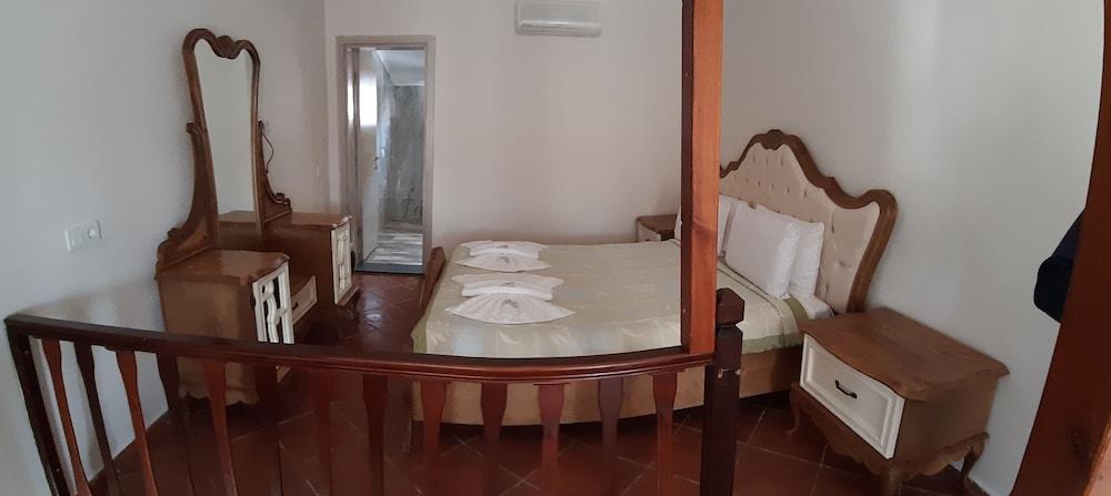 The Kumsal Hotel Ölüdeniz