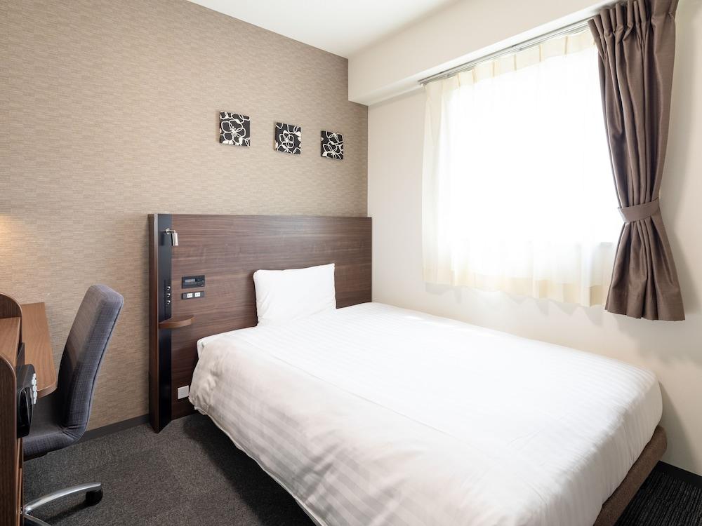 Comfort Hotel Wakayama