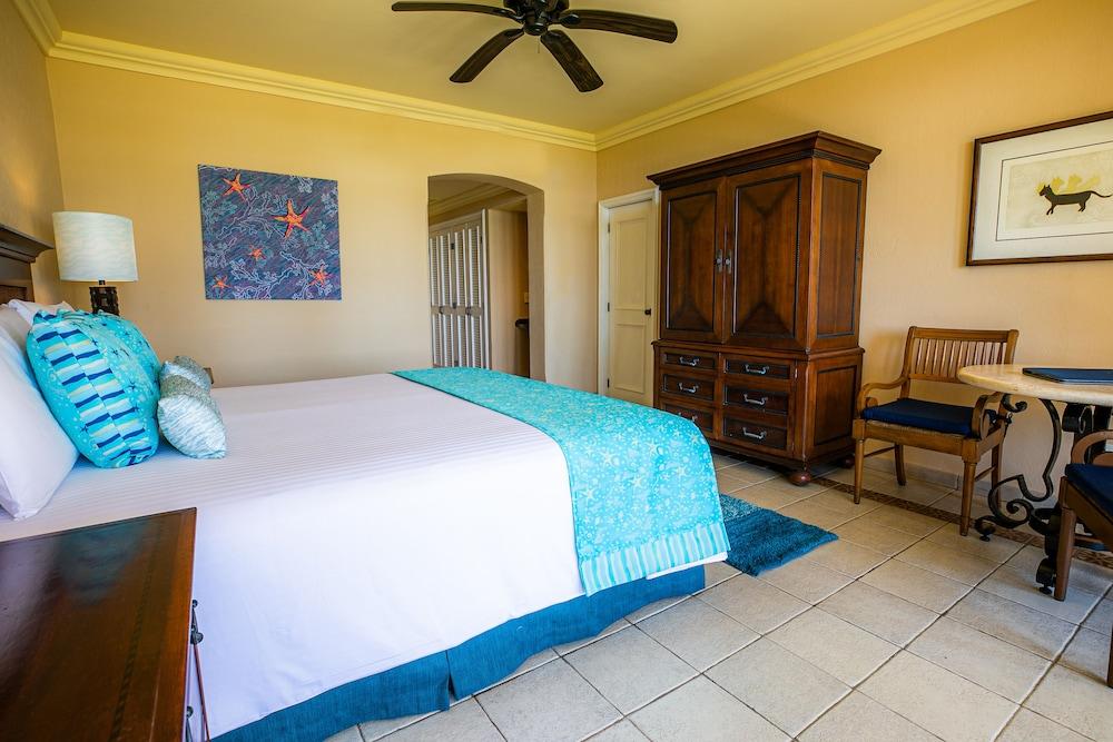 Pierre Mundo Imperial