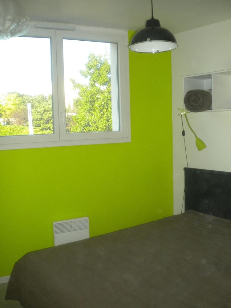 Auberge du Chemin de Fer