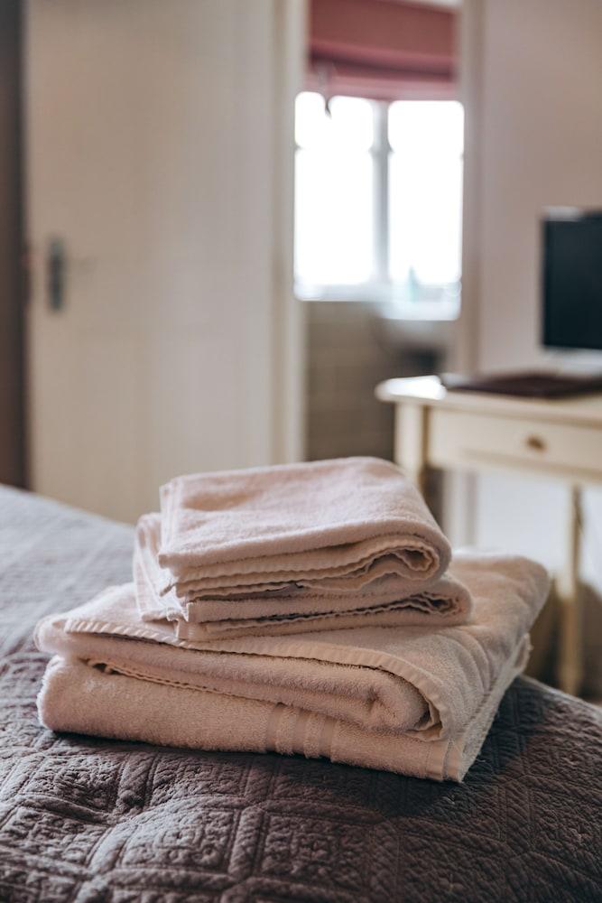 The Pheasant at Neenton