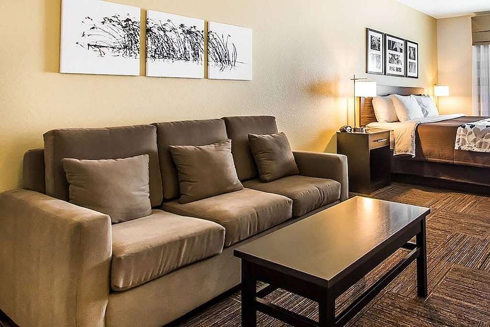 Wingate by Wyndham Jonesboro/Hodge