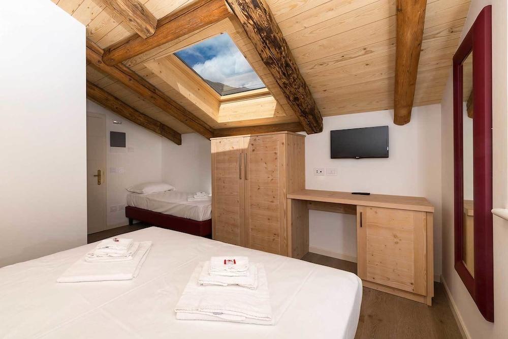 Colle Ameno Room & Breakfast