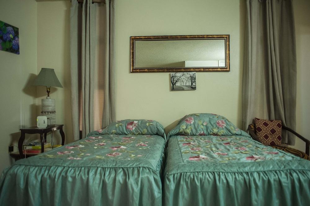 Starfish Beach Studio At Montego Bay Club Resort