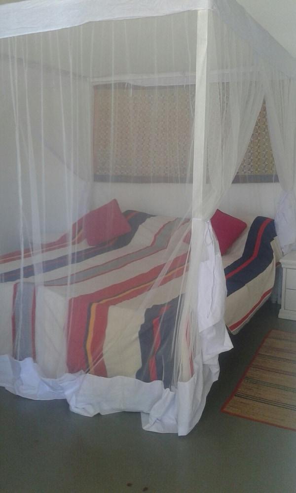 Talalla Bay Beach House