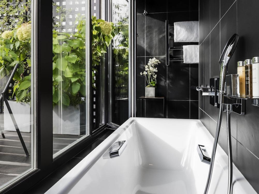 Boutet Bastille Hotel Paris - MGallery Collection