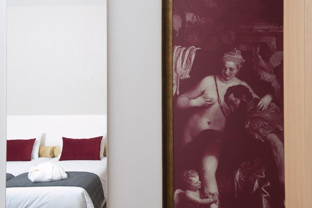 Hotel Parque Serra da Lousã