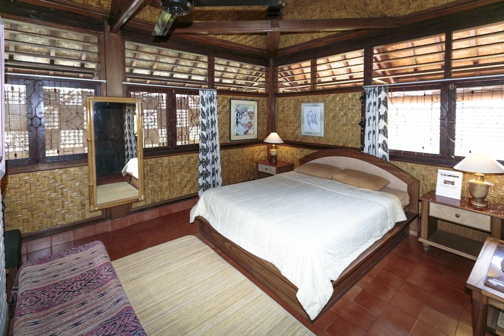 Murni's Houses and Spa