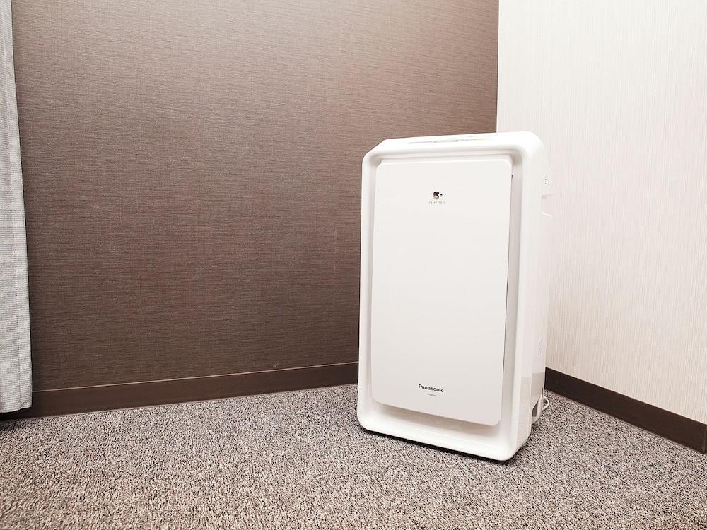 Hotel Route Inn Konosu