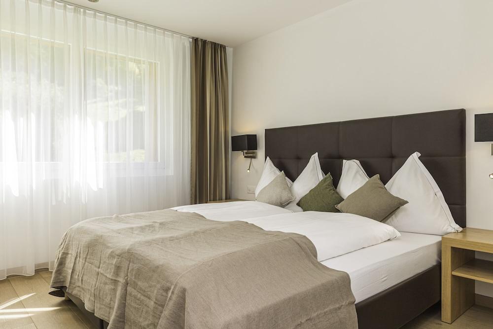 Matthiol Serviced Apartments