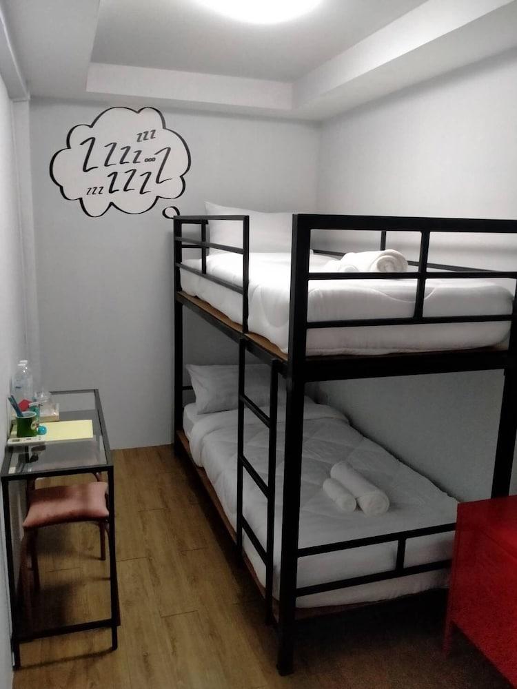 BB House Budget & Boutique