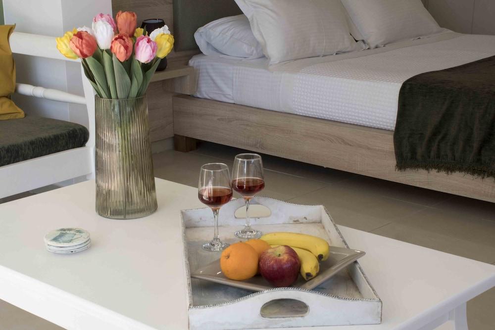 Elounda Eleon Villas