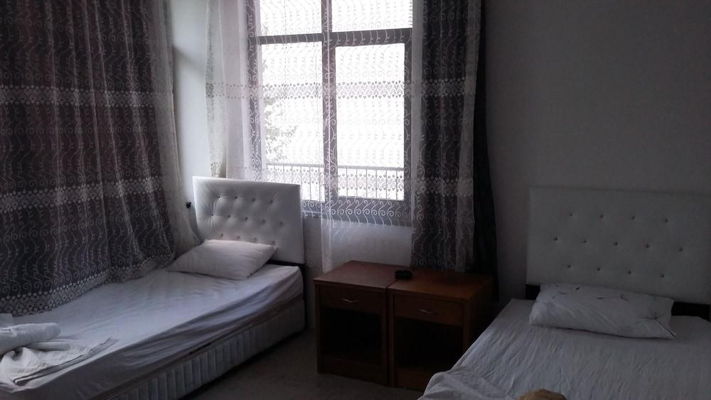 Aydın Otel Pansiyon