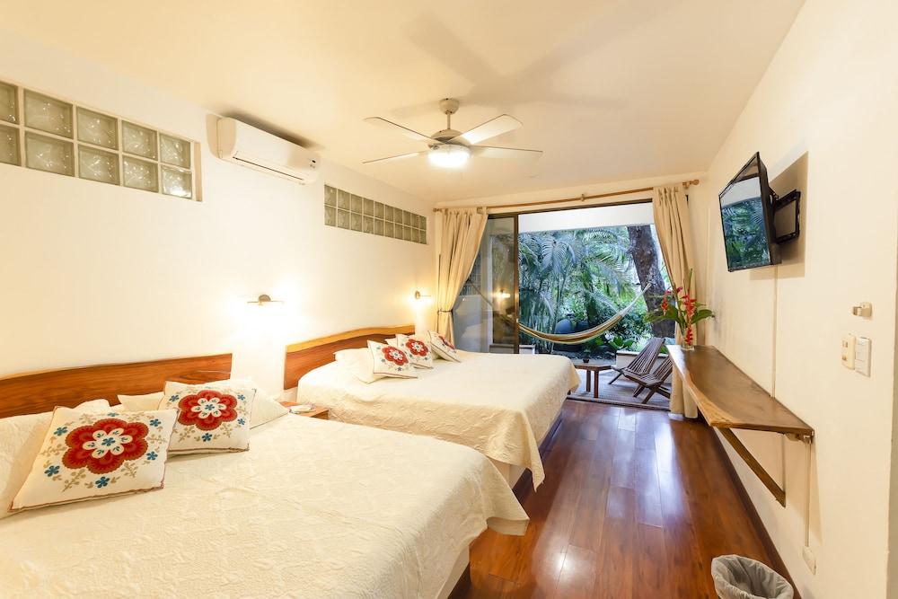 Atrapasuenos Dreamcatcher Hotel