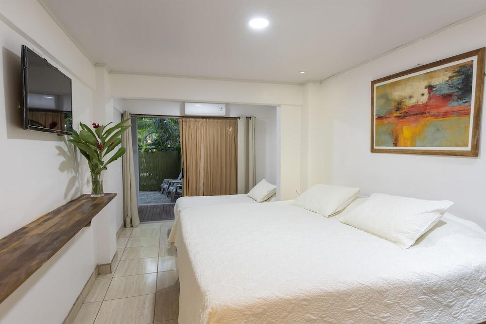 Atrapasuenos Dreamcatcher Hotel