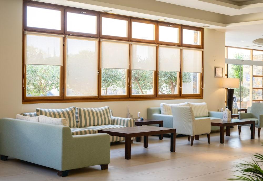 Ariadne Beach - Adults Only