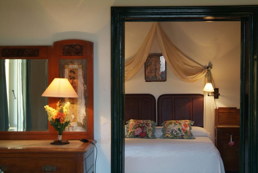 Agriturismo Masseria Cianciò