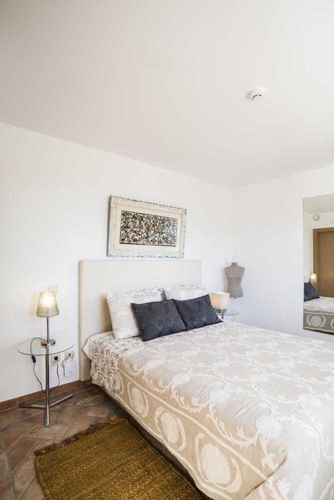 A Serenada Enoturismo