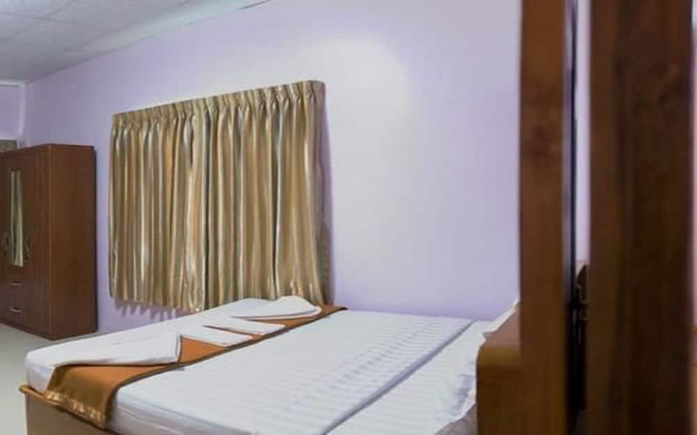 Aung Tha Pyay Hotel 3