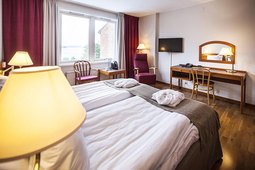 First Hotel Bengtsfors