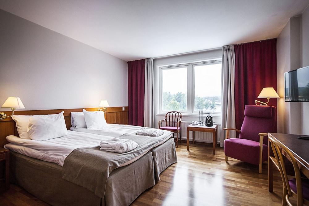 First Hotel Bengtsfors