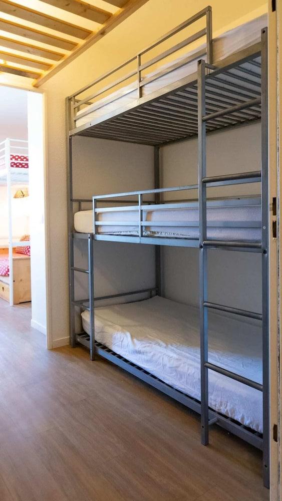 RisoulSki Constellation