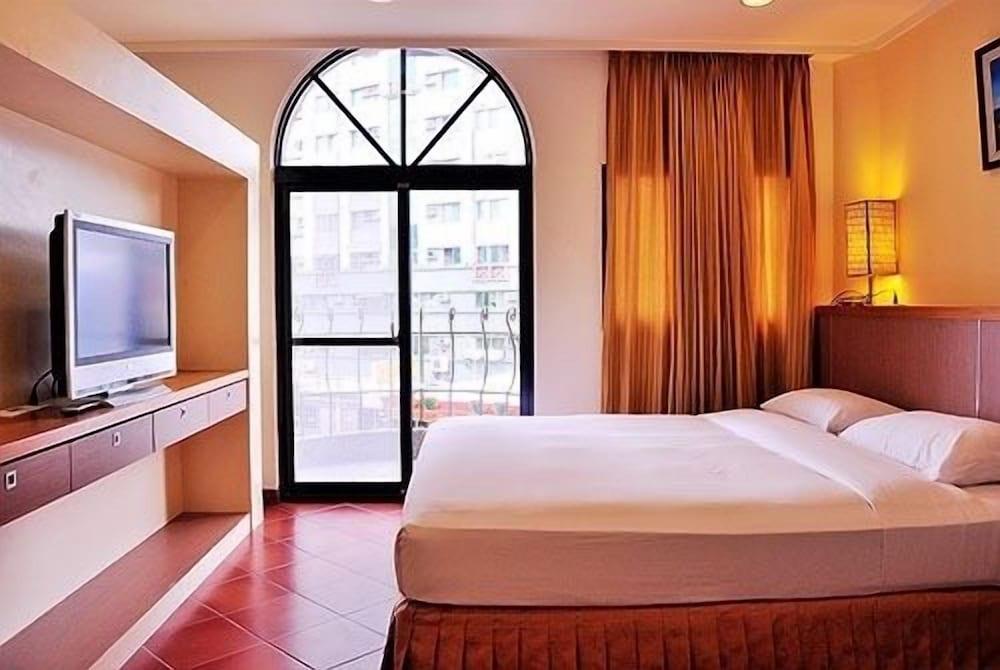 Kenting Culture Resort