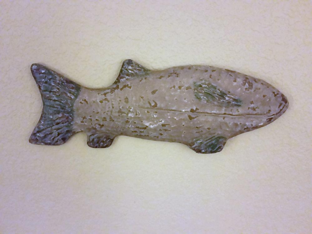 SilverStone Inn & Suites Spokane Valley