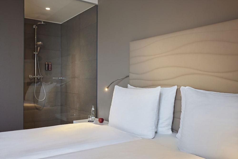 LEGERE HOTEL Bielefeld