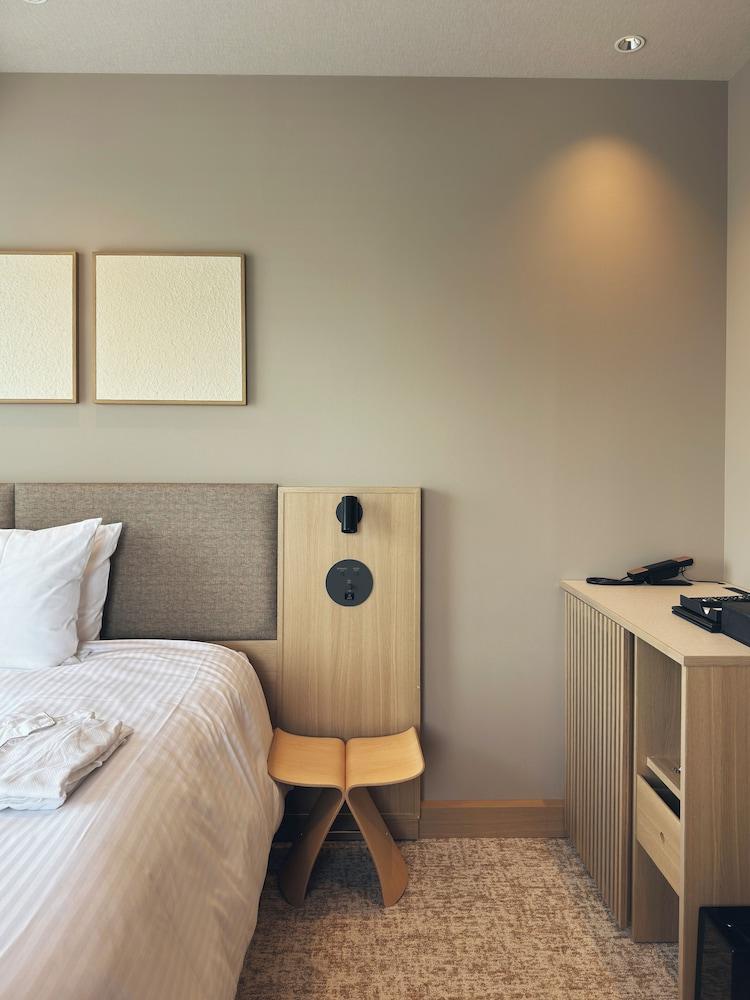 Richmond Hotel Asakusa