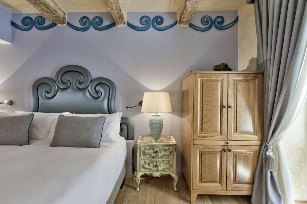 Palazzo Consiglia - IK Collection