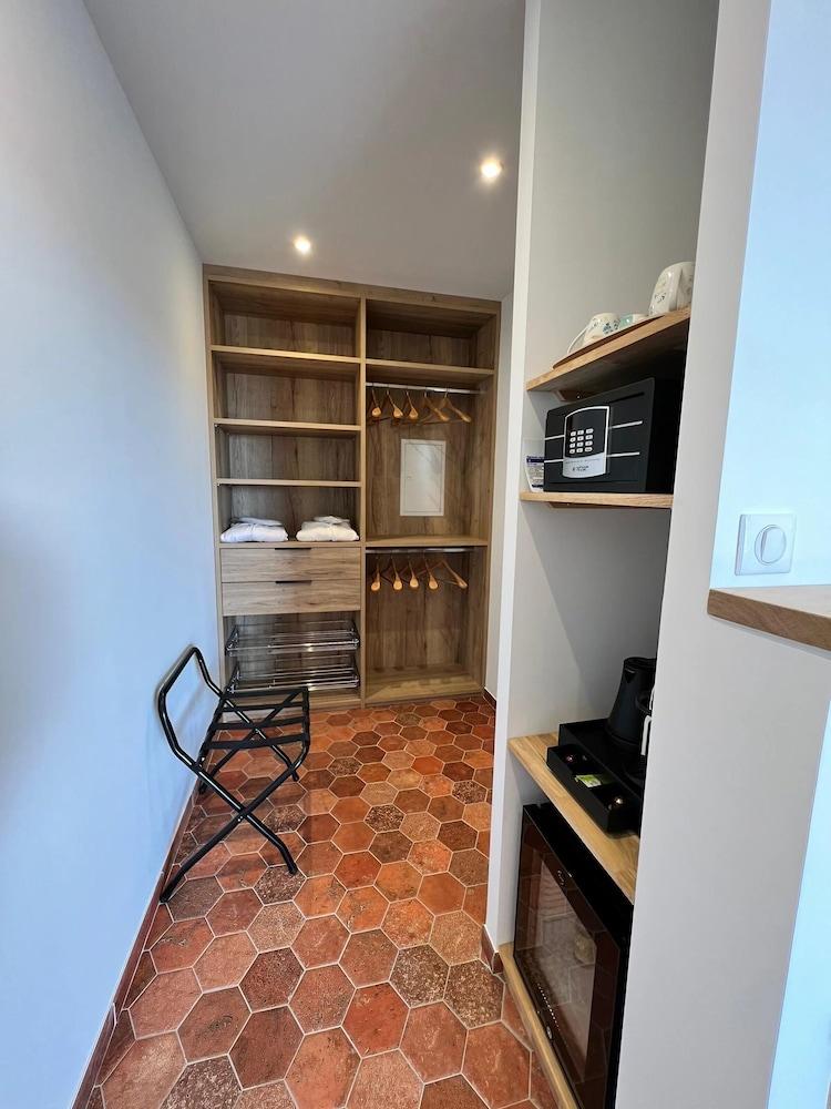 Villas U San Daniellu