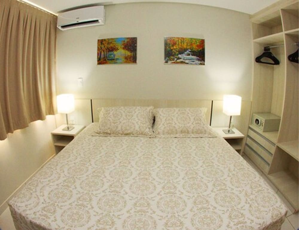 Golden Dolphin Supreme OFICIAL