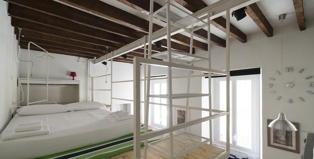 Italianway   - Melzo