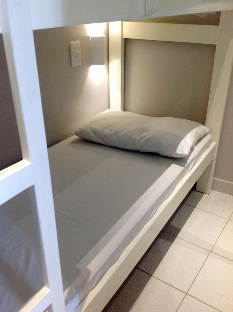 Landscape Beira Mar - MeuLugarCeará