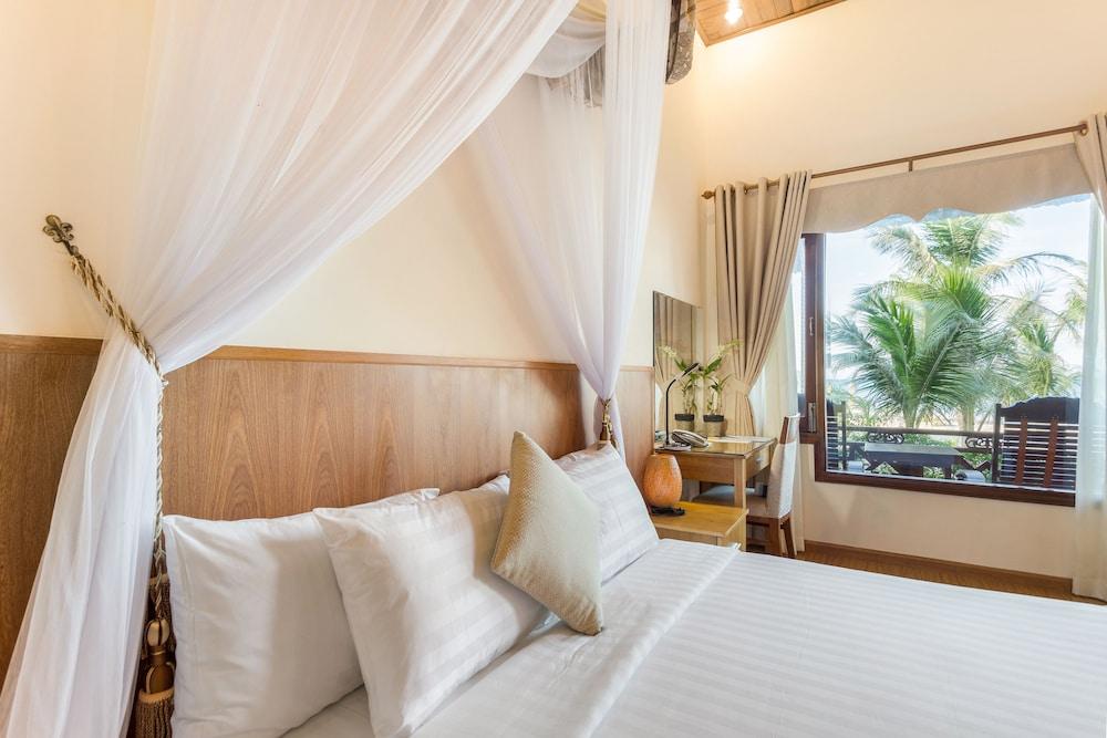 Gold Coast Phu Quoc Resort