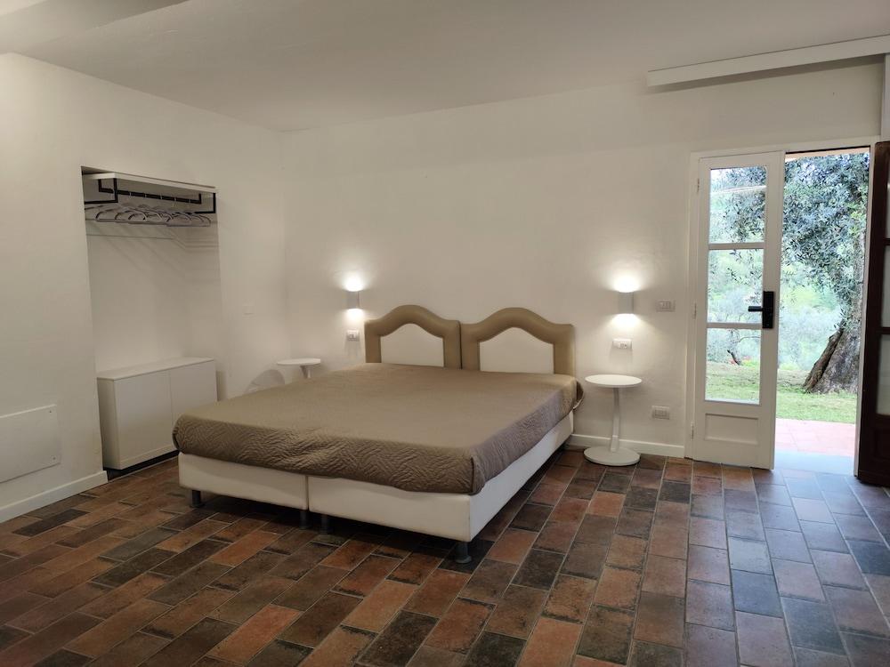 Collina Toscana Resort