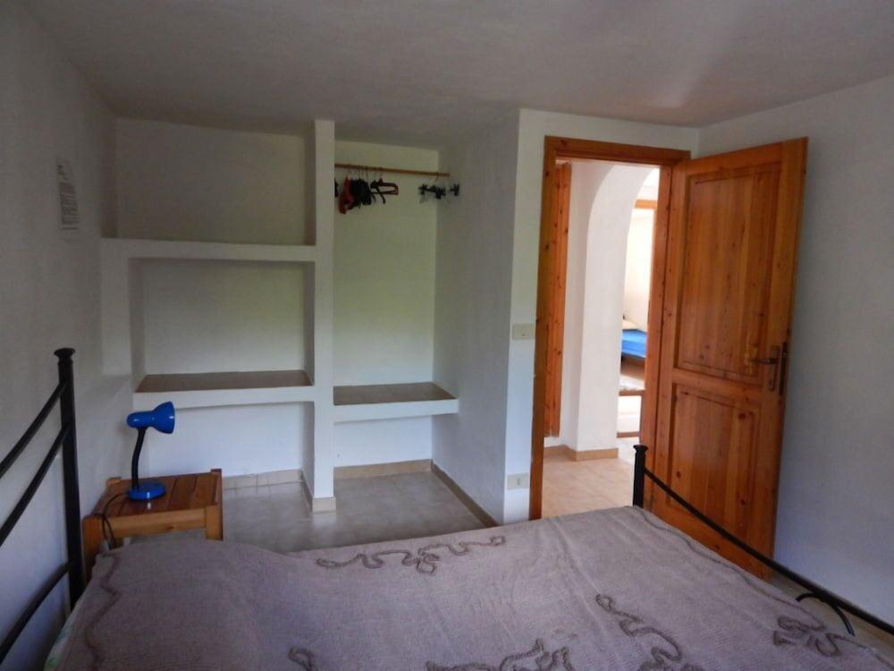 AbitaSardegna Pittulongu