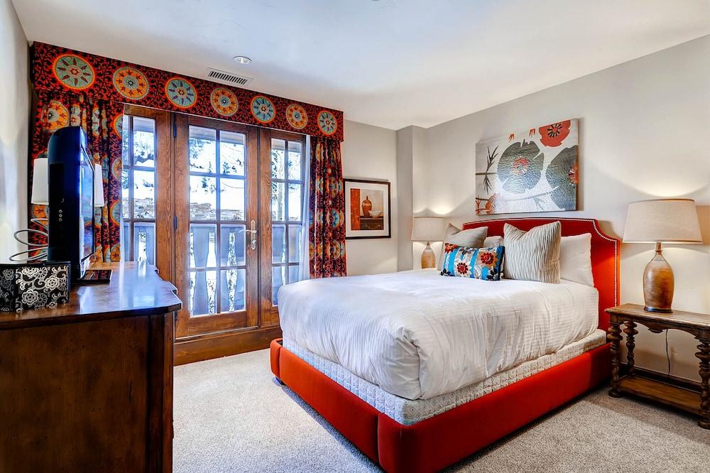 Ascent by East West Hospitality