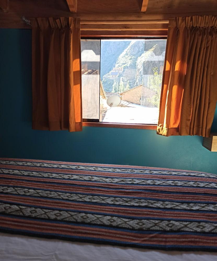 Doña Catta Casa Boutique