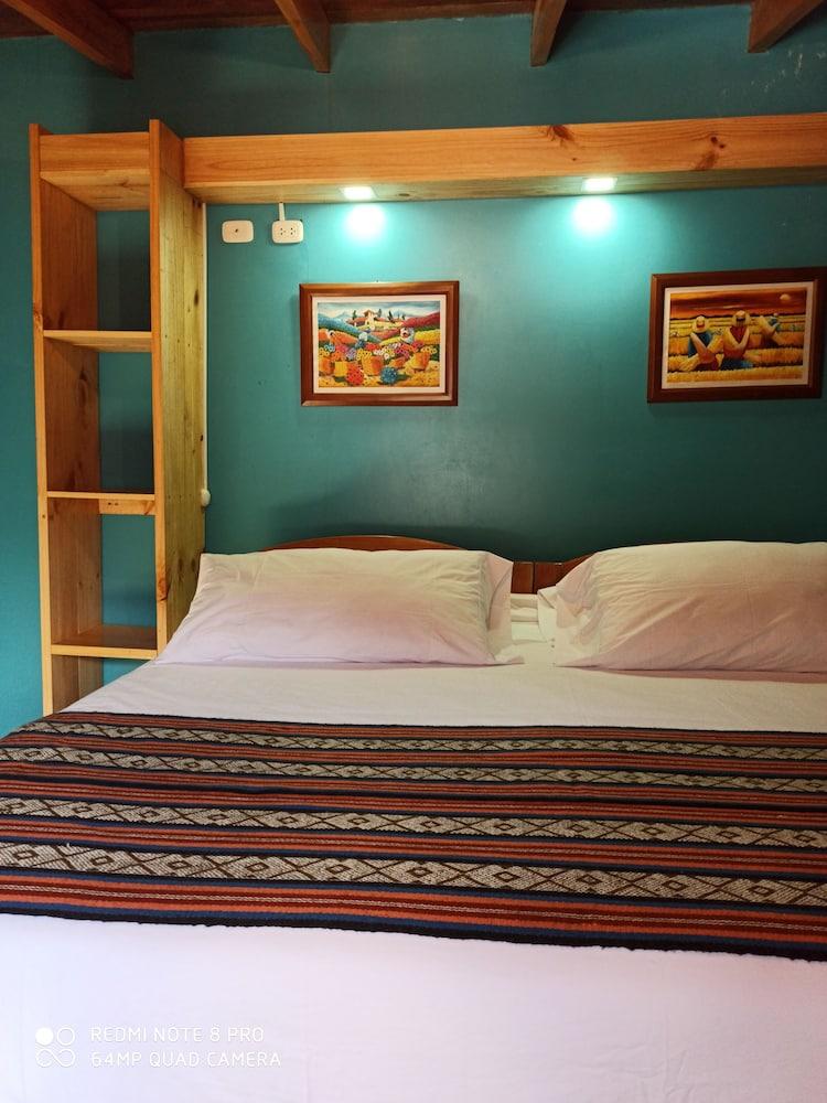 Doña Catta Casa Boutique