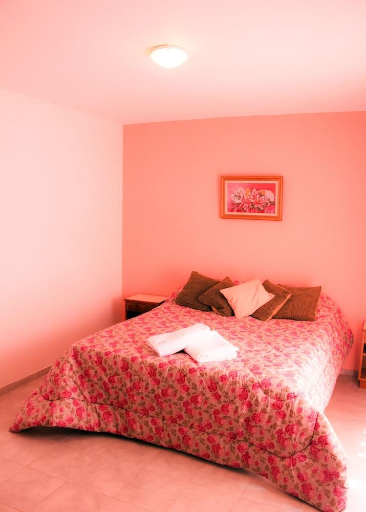 RUMEL Quimey Quipán