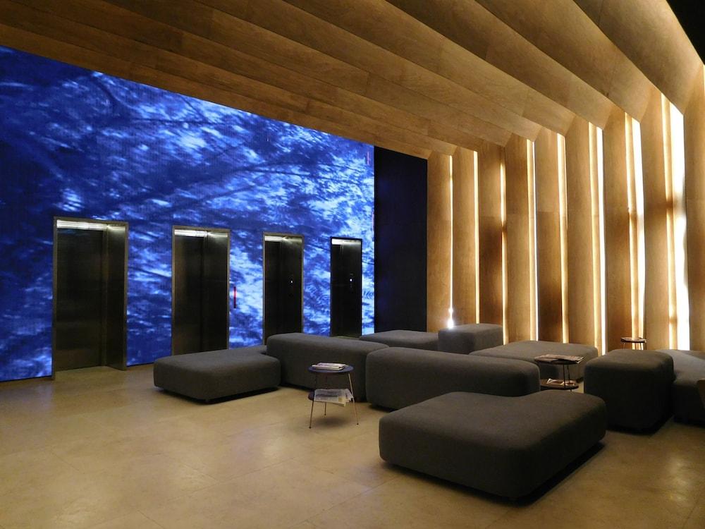 Dazzler by Wyndham Asuncion