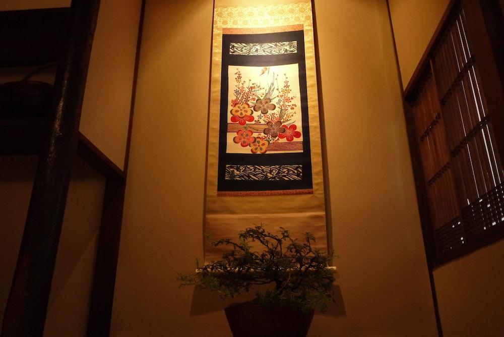 Guesthouse Taikoya – Hostel